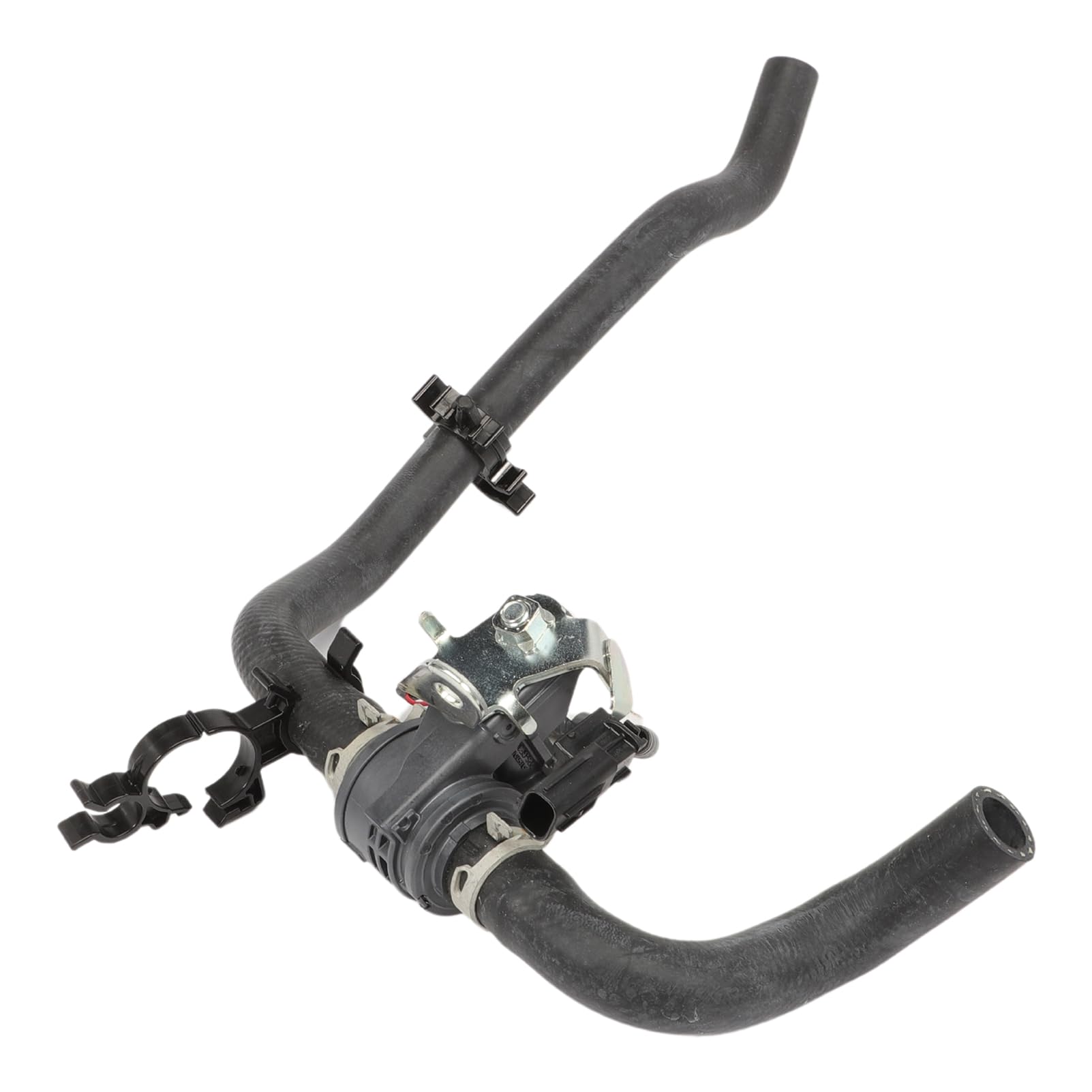 NEW Radiator Bypass Hose 16260-F0010 16260-25010 For 2018-2023